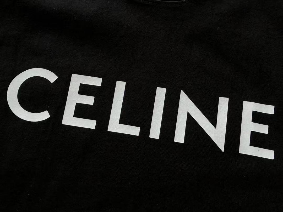 C🔥LI🔥E T-SHIRT