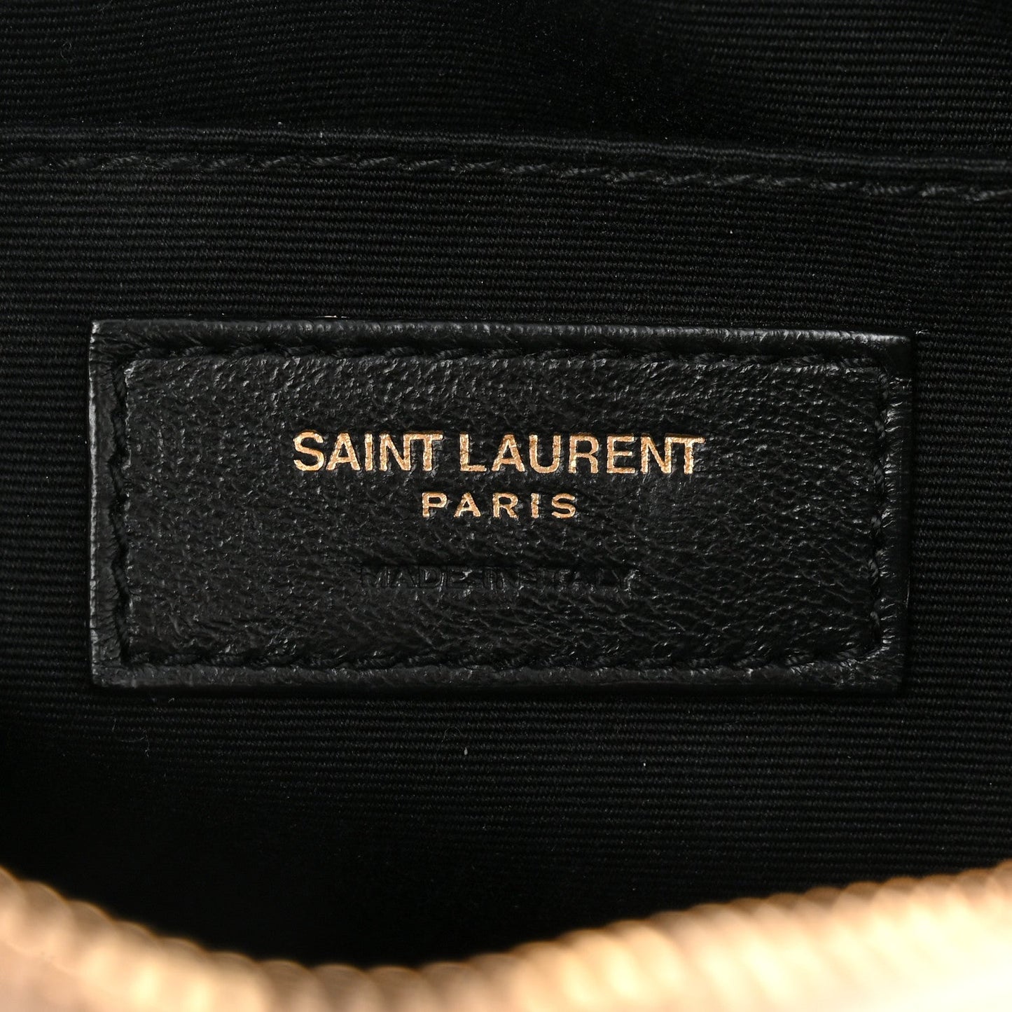 Saint Laurent
