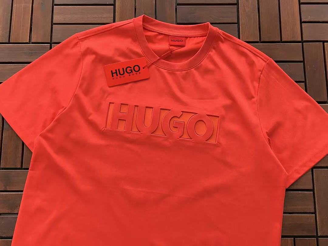 H🔥G🔥 B🔥🔥S T-SHIRT