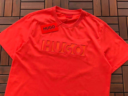 H🔥G🔥 B🔥🔥S T-SHIRT