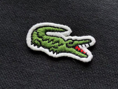 Sudadera