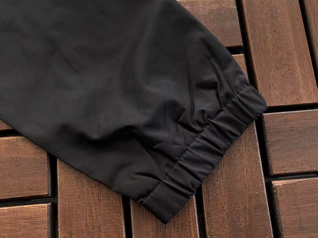 Chaqueta Fendi