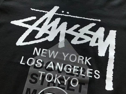 ST🔥S🔥Y T-SHIRT