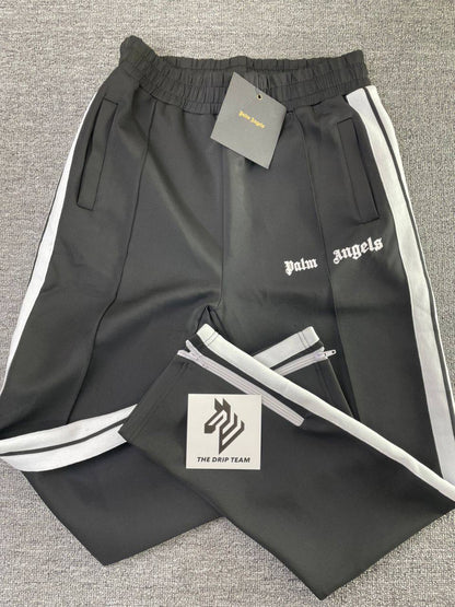 Pantalones  PALM ANG£LS