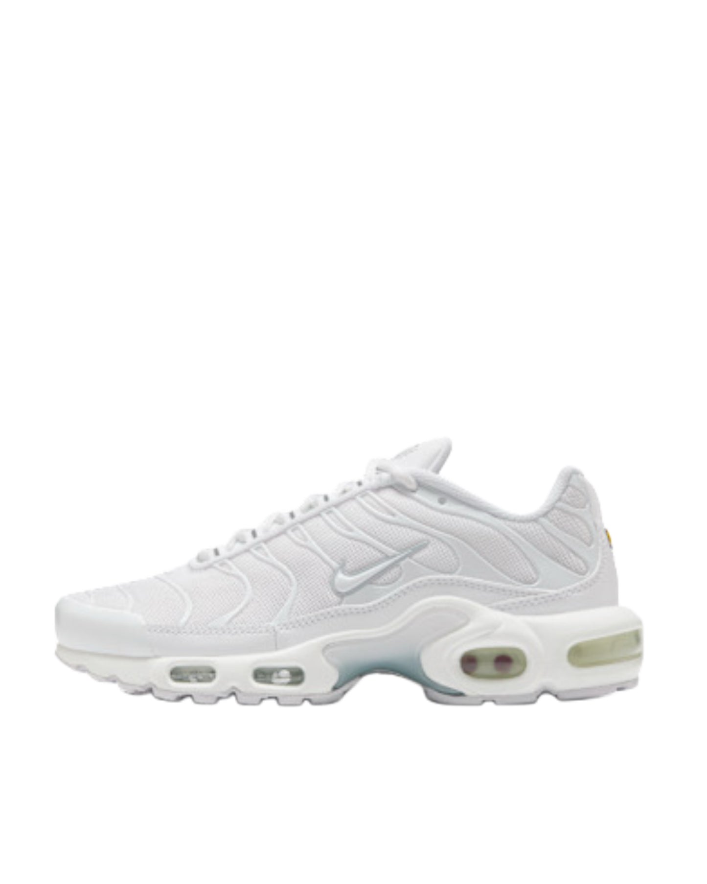 TN