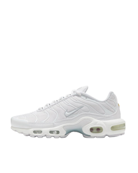 TN
