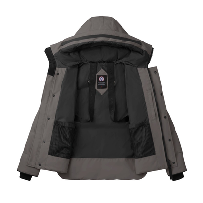 Chaqueta CANADA GOOS£