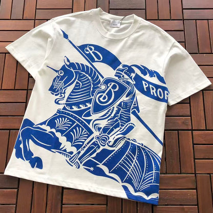 B🔥RB🔥RRY T-SHIRT