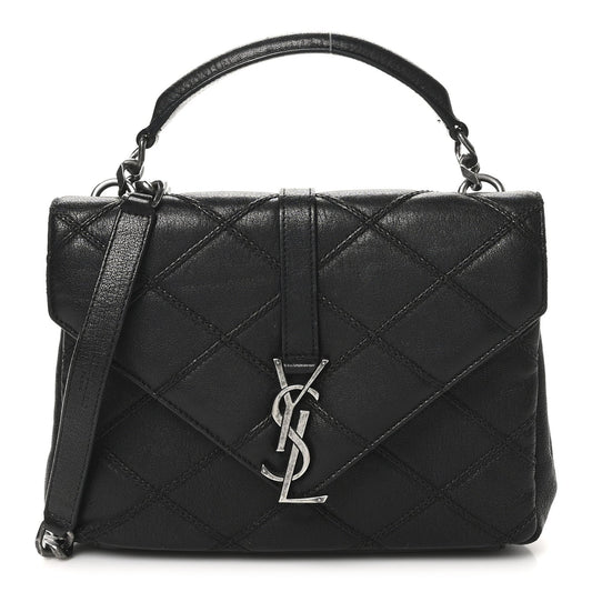 ¥SL Bag