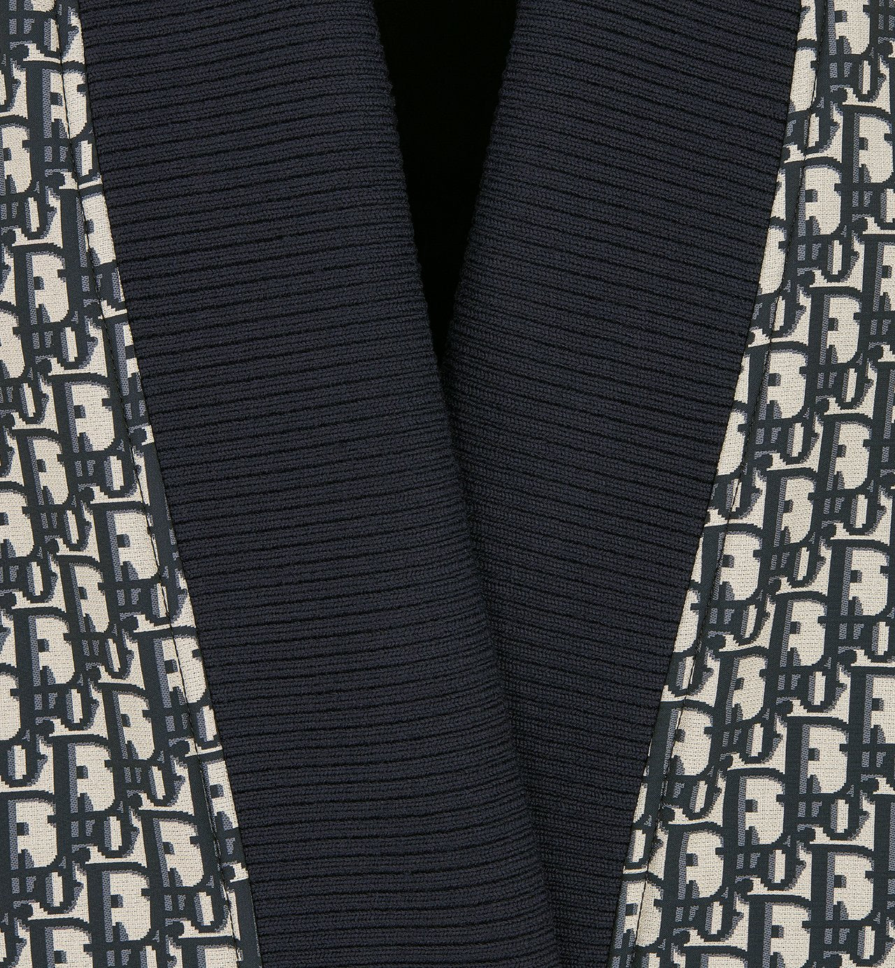 CHAQUETA DI0R