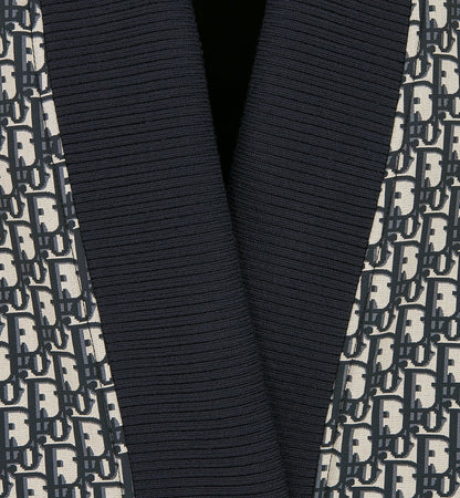 CHAQUETA DI0R