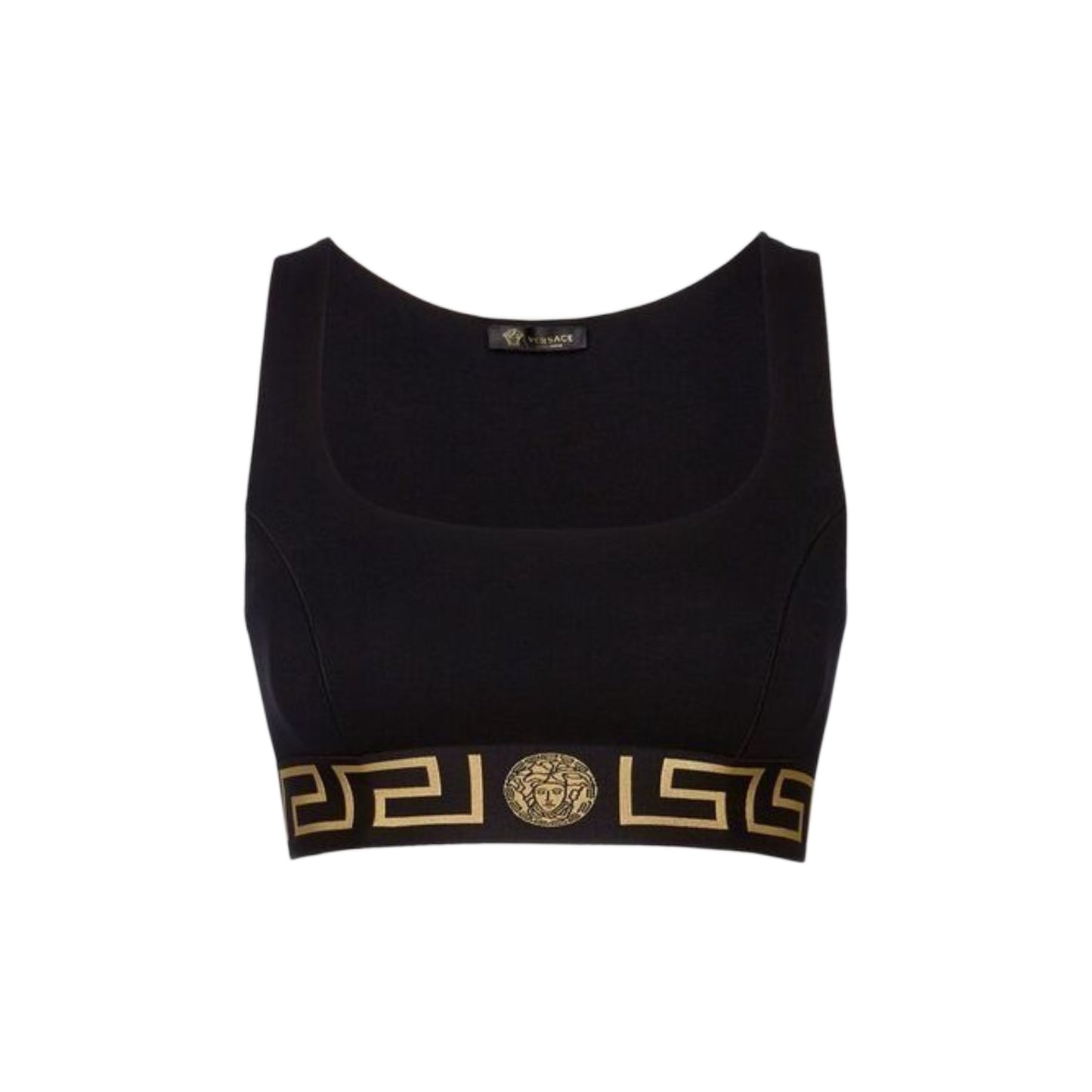 TOP VERSAC£