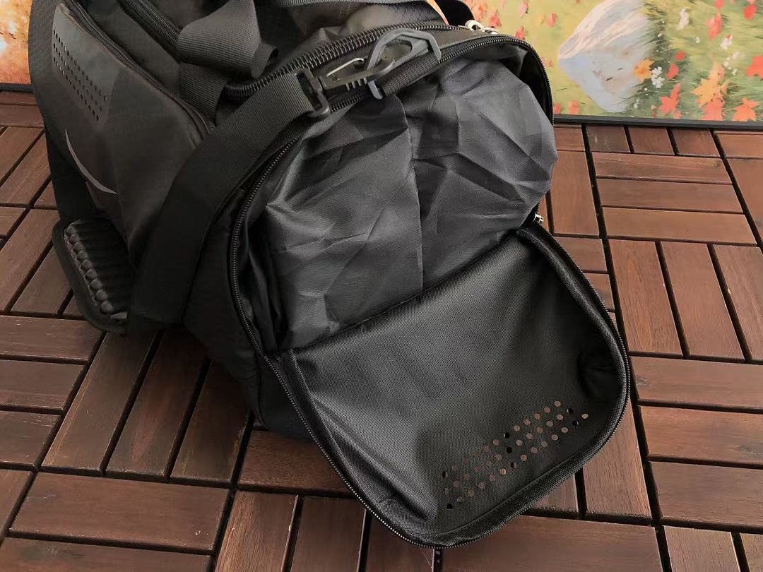 N🔥K🔥BAG