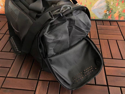 N🔥K🔥BAG