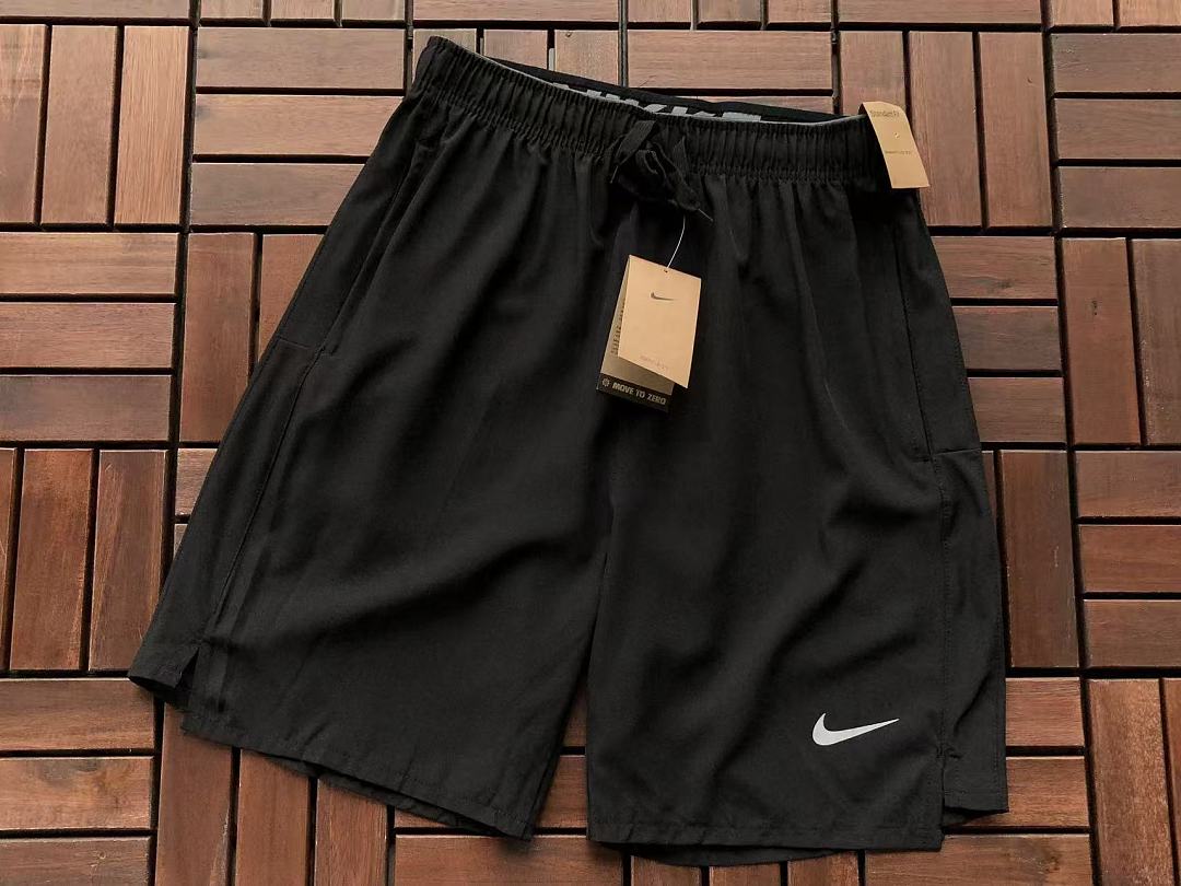 TOP ￥~ 75 PANTS ￥~ 79 N🔥K🔥T-SHIRT SHORTS