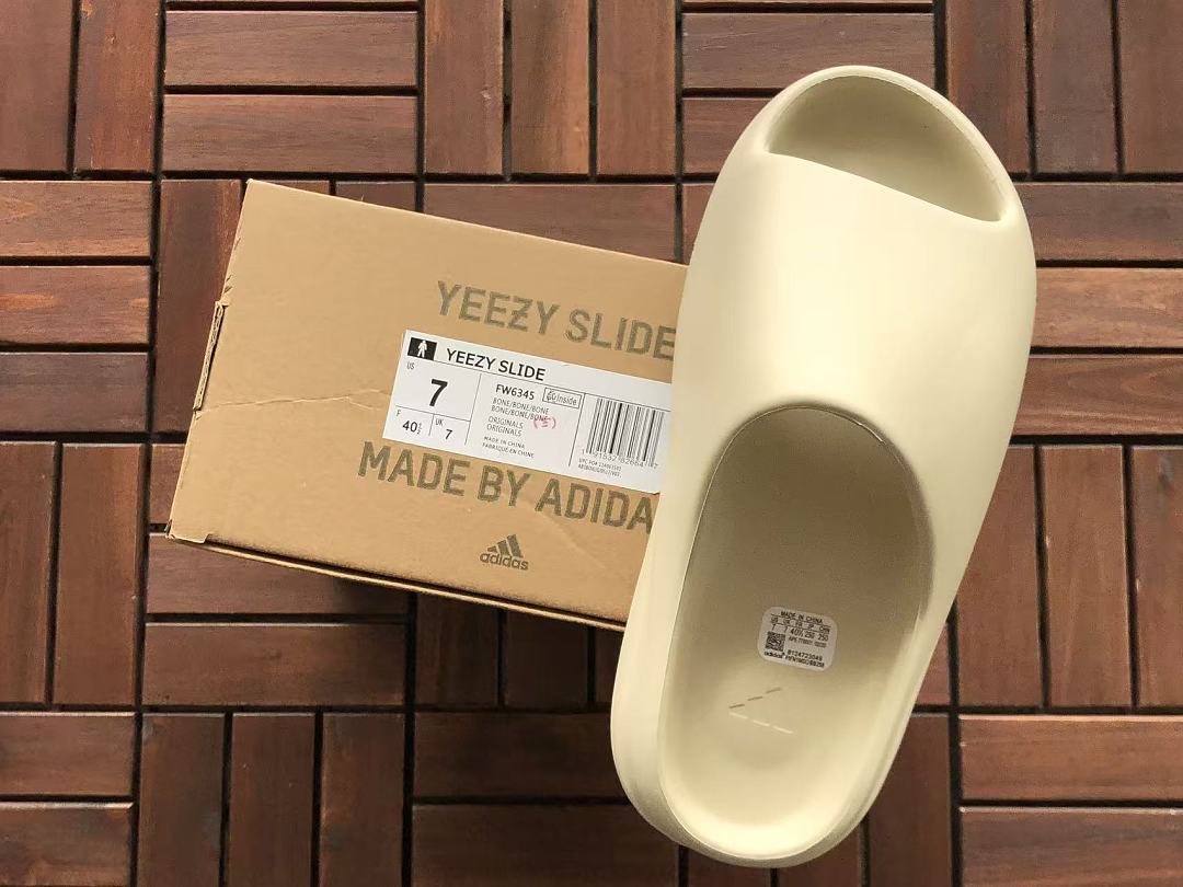 🔥DI🔥AS & Y🔥🔥ZY SLIPPERS