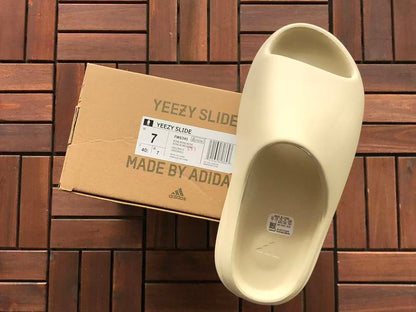 🔥DI🔥AS & Y🔥🔥ZY SLIPPERS