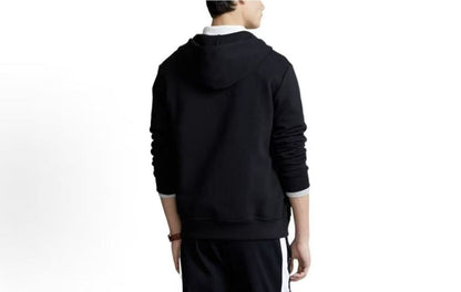 TOP￥~179 PANTS￥~149 RA🔥PH🔥AU🔥EN HOODIE TROUSERS