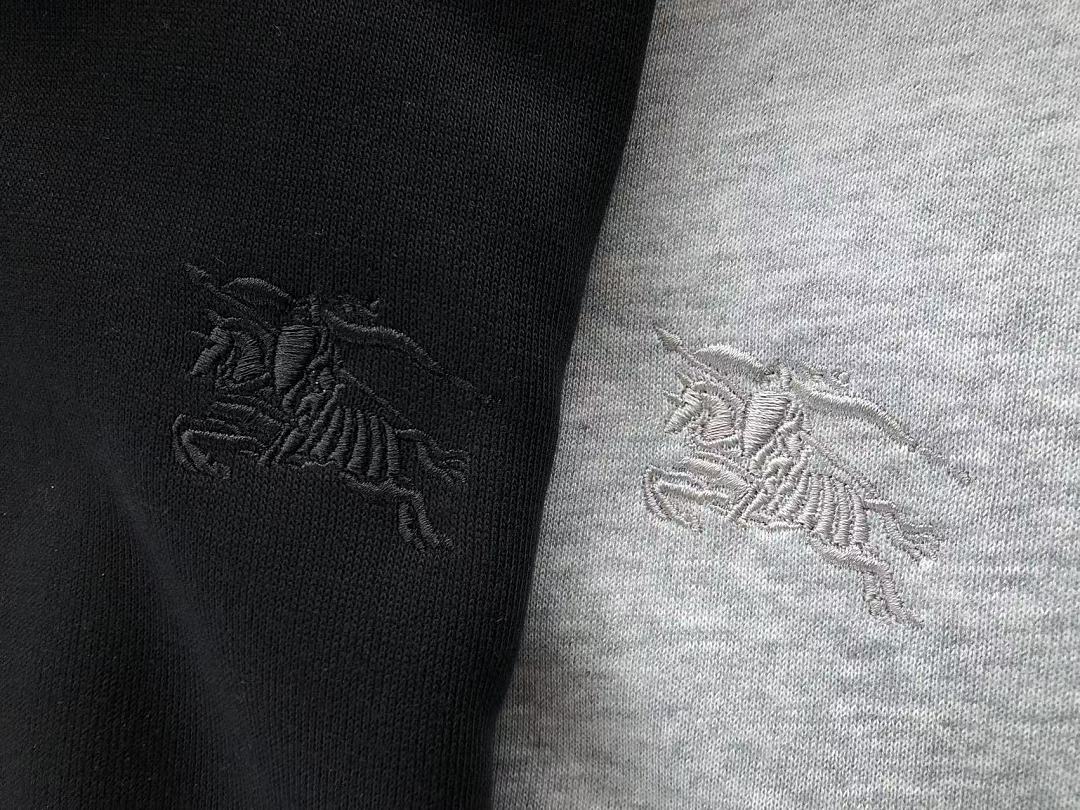 B🔥RB🔥RRY HOODIE