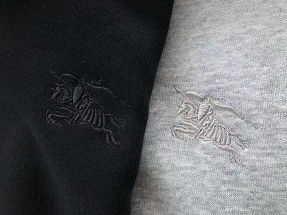 B🔥RB🔥RRY HOODIE