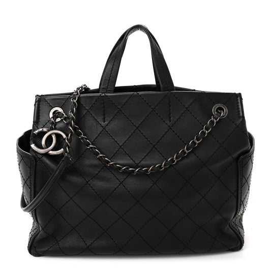 CHAN£L Bag