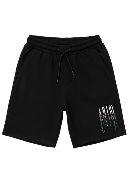 Pantalones cortos AMIRl