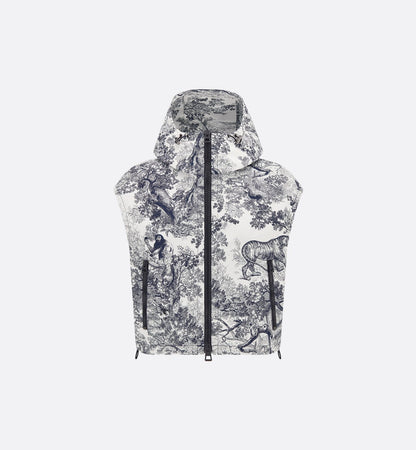 GILET DIOR
