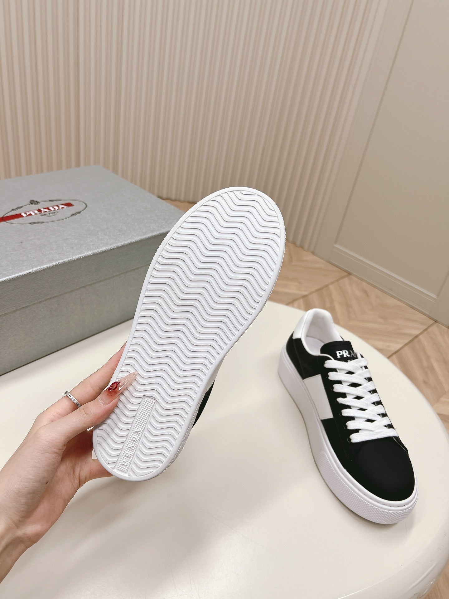 Prada