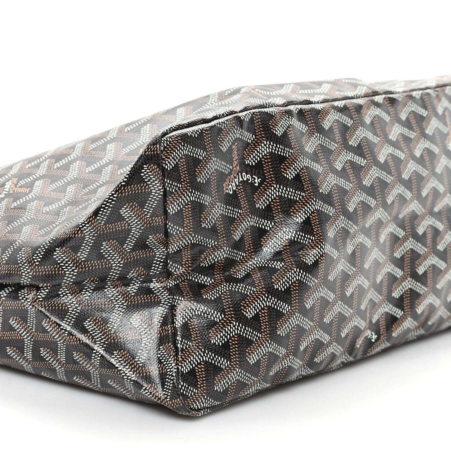 Goyard