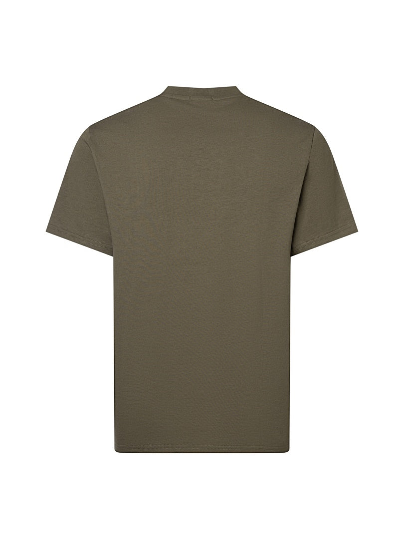 CAMISETA MONCL£R