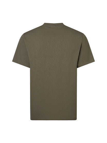 CAMISETA MONCL£R