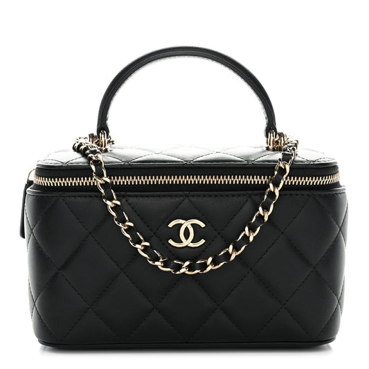 CHAN£L Bag
