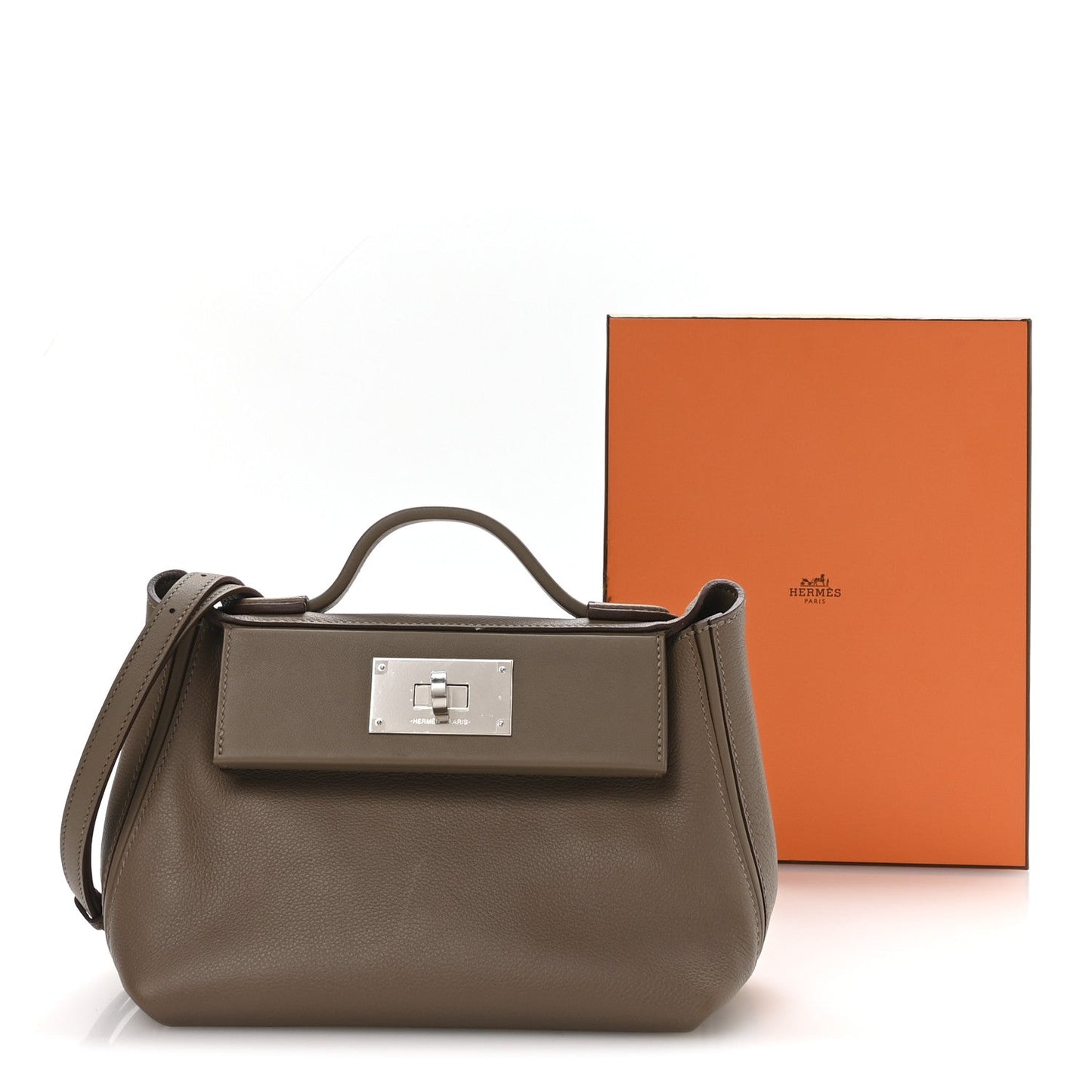 Hermès