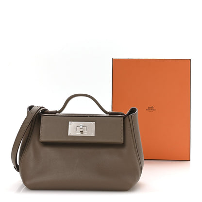 Hermès