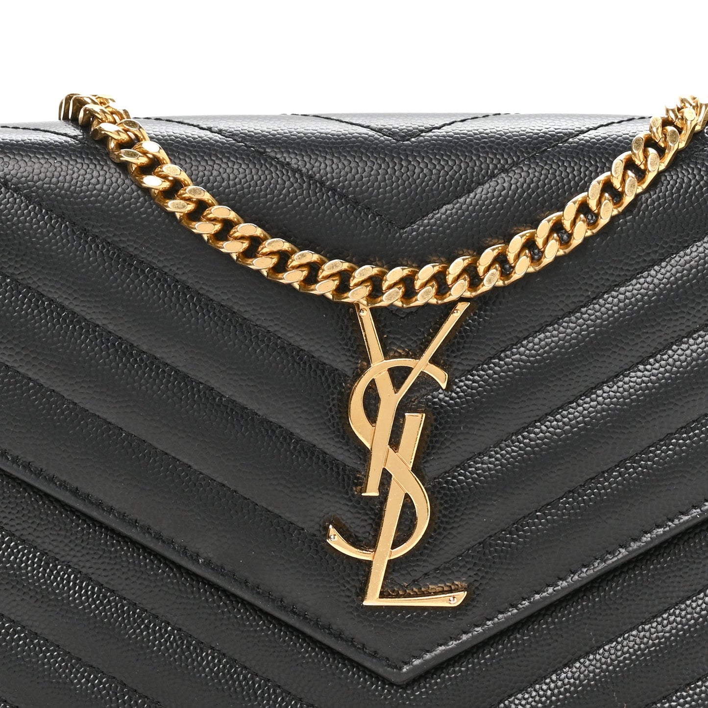 Saint Laurent