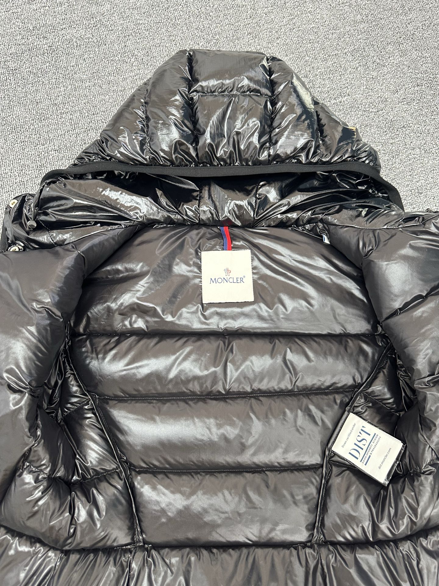 Moncler