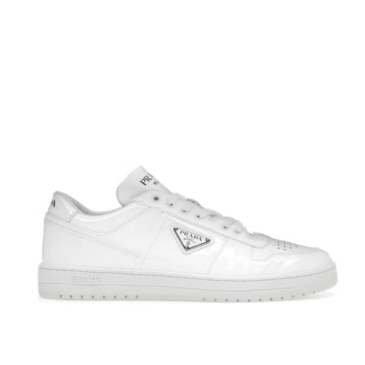 PRAD@