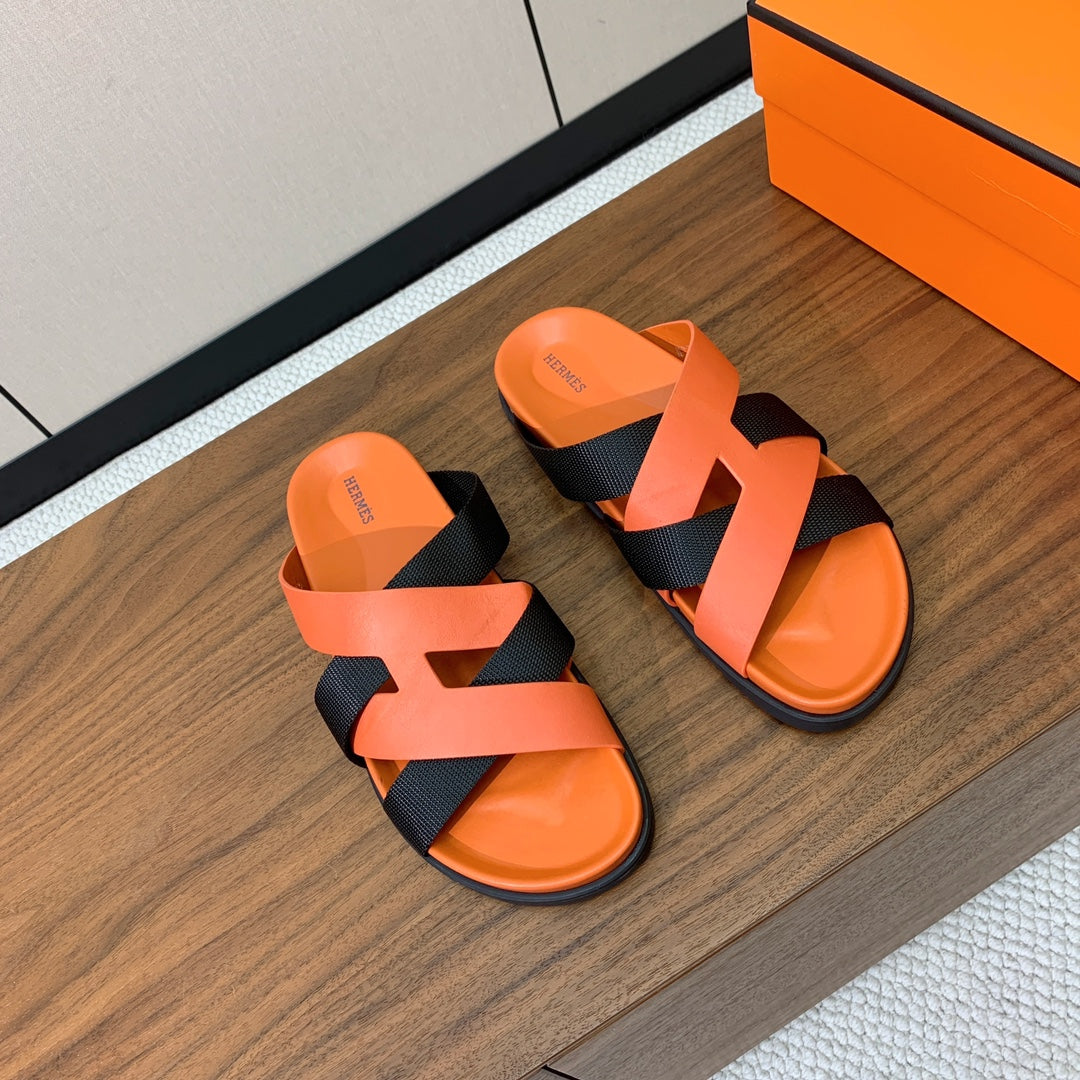 Hermès