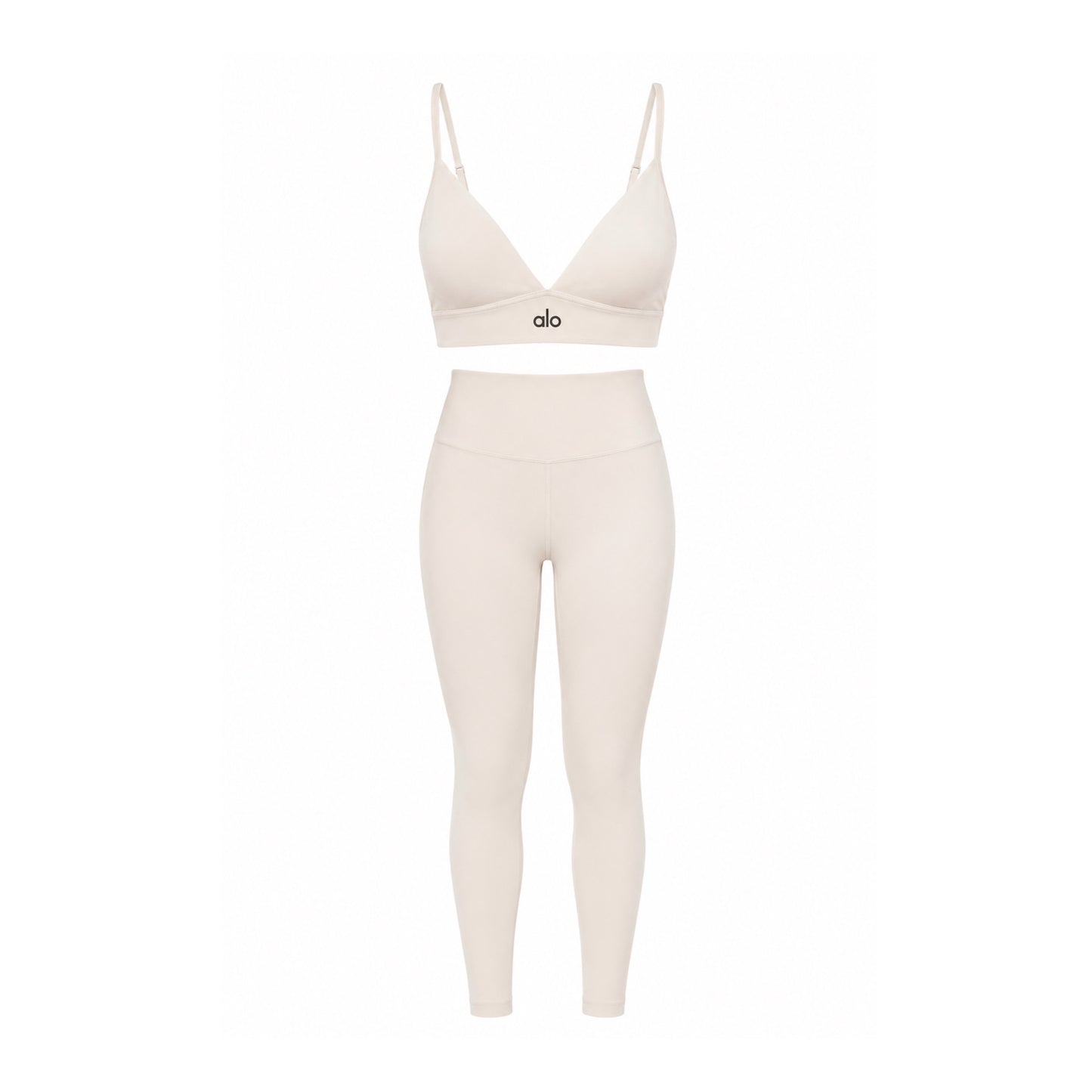 CONJUNTO AL0