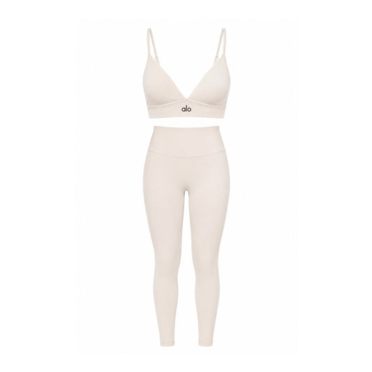CONJUNTO AL0
