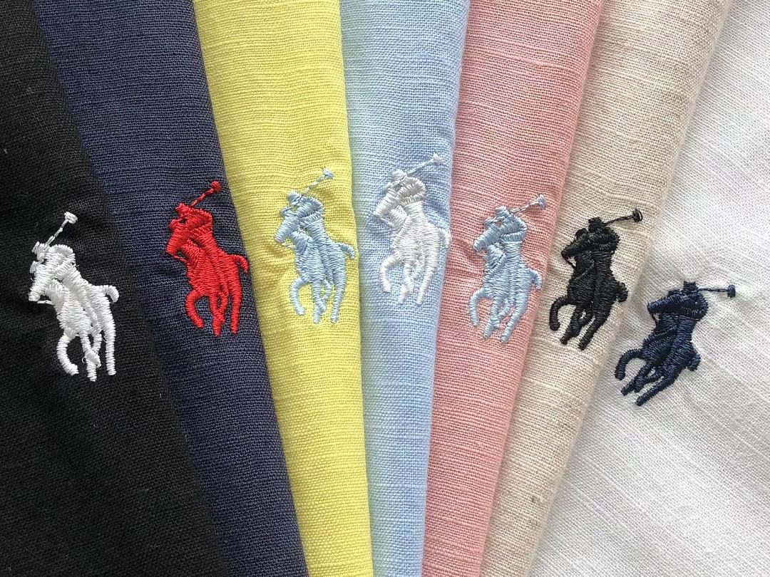 RA🔥PH🔥AU🔥EN LONG-SLEEVE
