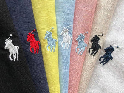 RA🔥PH🔥AU🔥EN LONG-SLEEVE