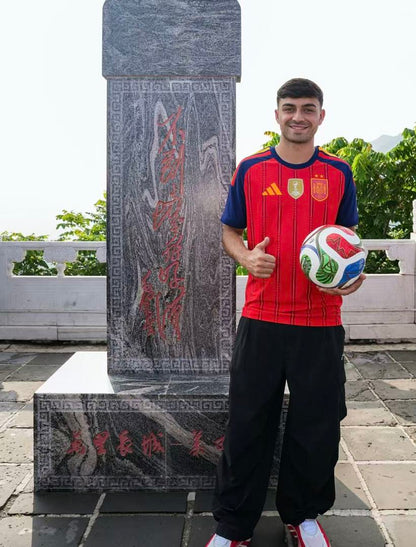 FOOTBALL T-SHIRT