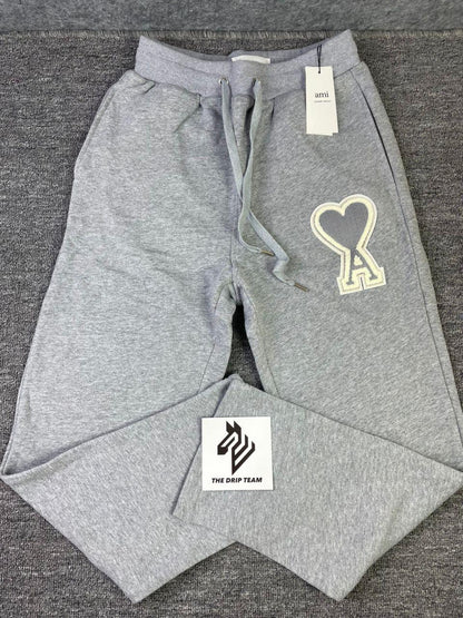 Ami Trackpants