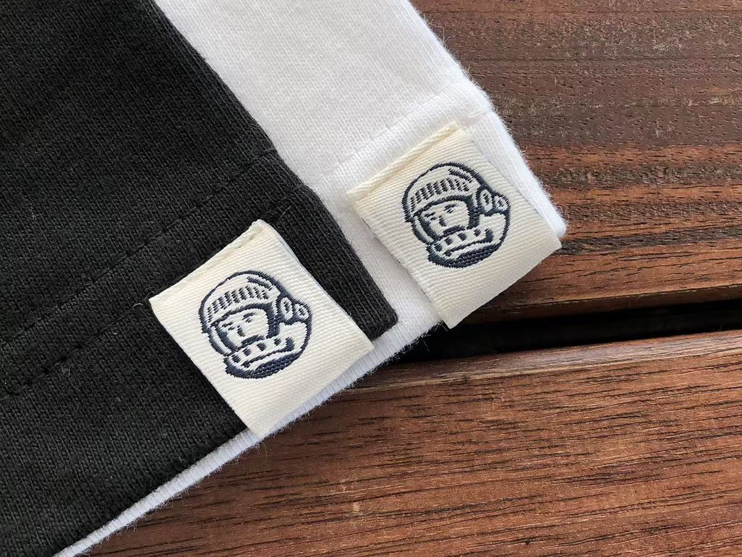 BILLIONAIRE BOYS CLUB T-SHIRT