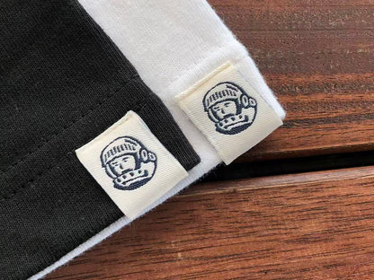 BILLIONAIRE BOYS CLUB T-SHIRT