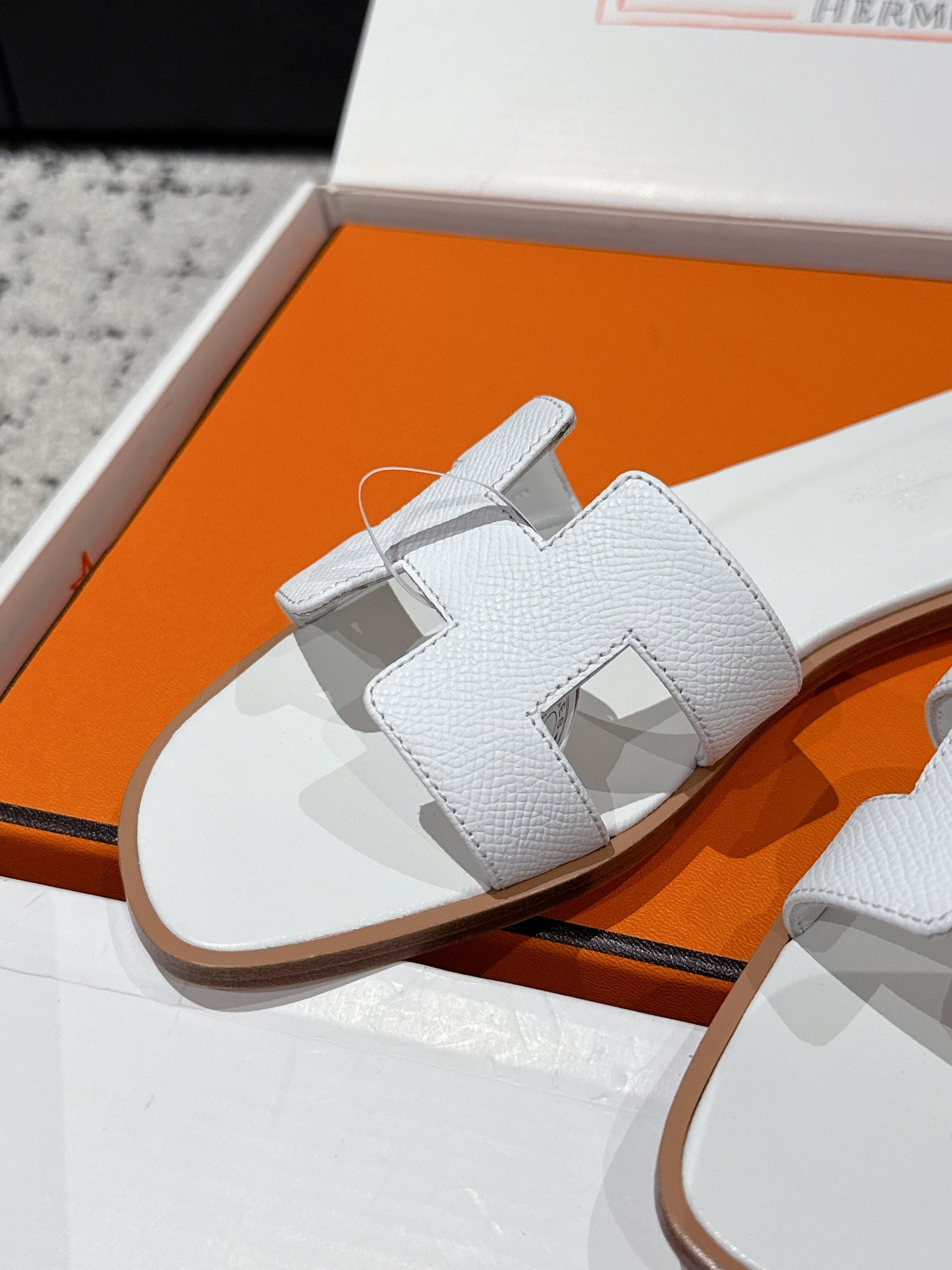Hermès