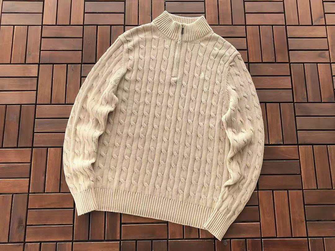 RA🔥PH🔥AU🔥EN SWEATER