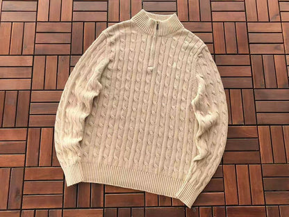 RA🔥PH🔥AU🔥EN SWEATER