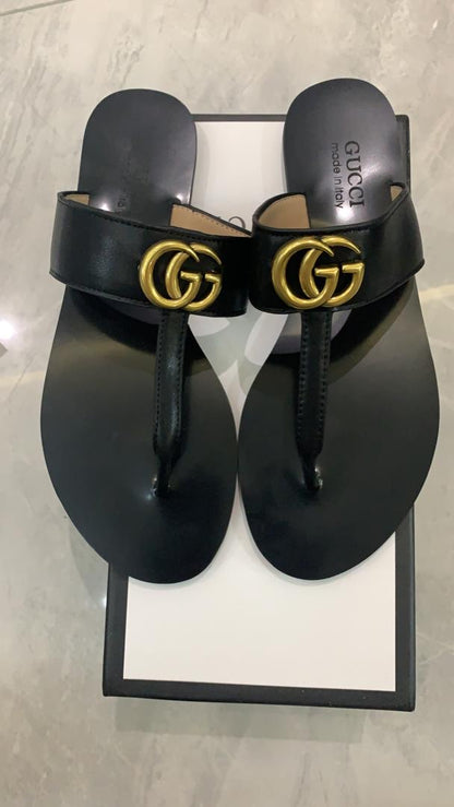 SCARPE DA DONNA